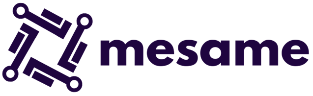 Mesame